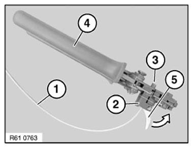 G10022276