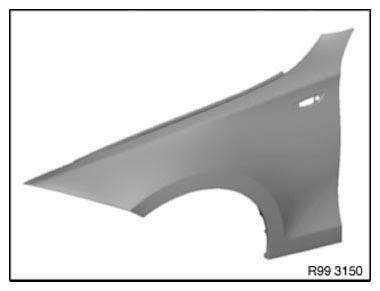 G10023071