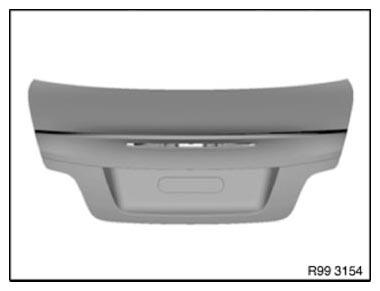 G10023075