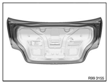G10023076