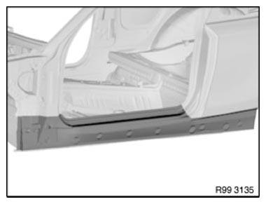 G10023095
