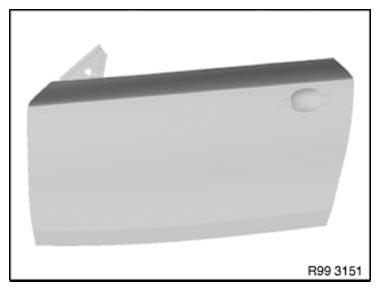 G10023096