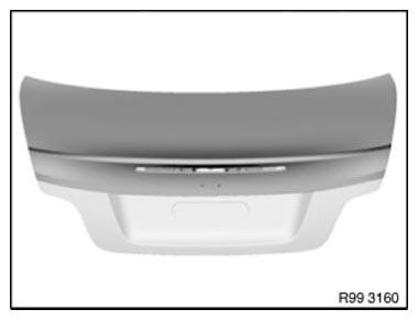 G10023097