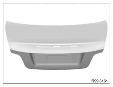 G10023098