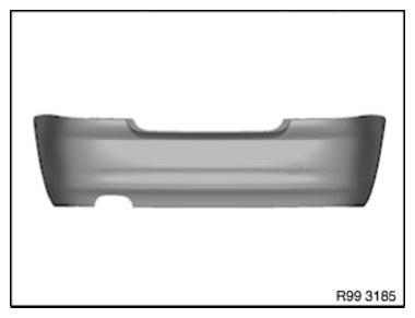 G10023100
