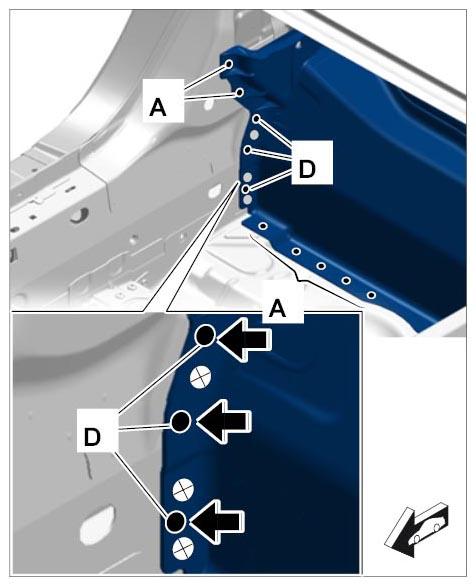 G10023263