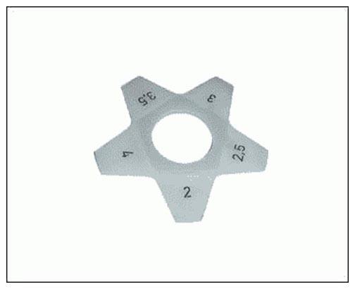 G10023359