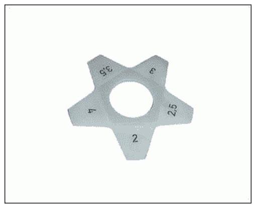 G10023422