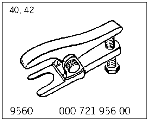 G10023535