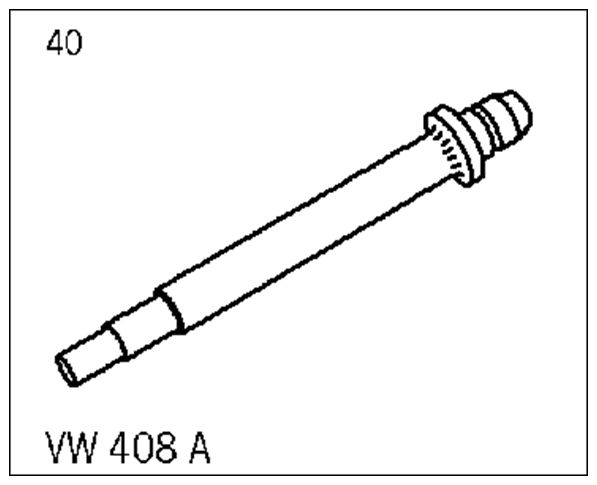 G10023563