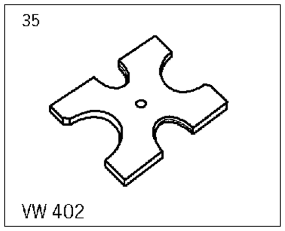 G10023602