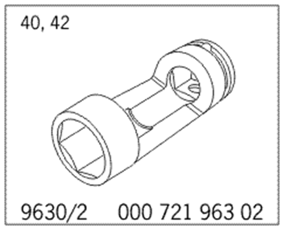 G10023633