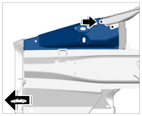 G10024091