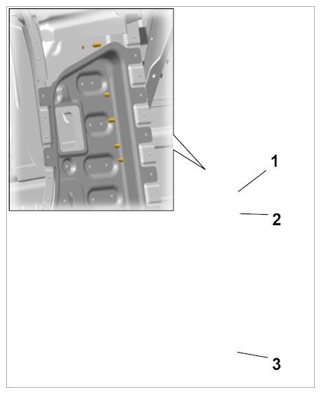 G10024184