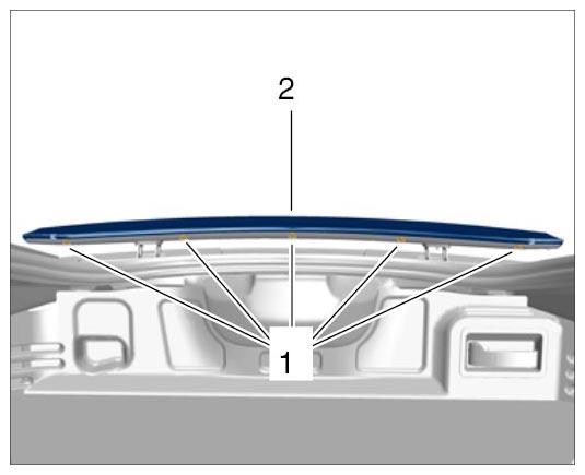 G10024214