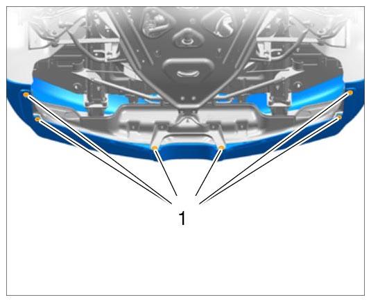 G10024283