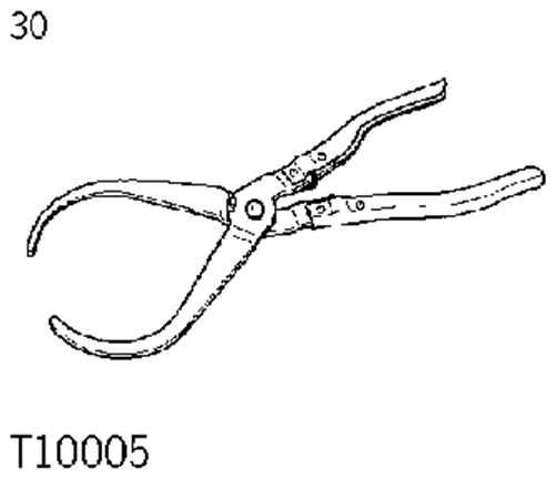 G10024728