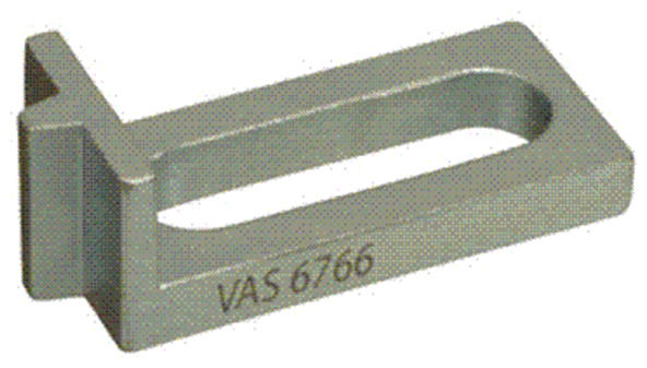 G10024755