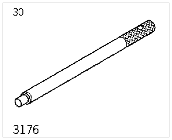G10024756