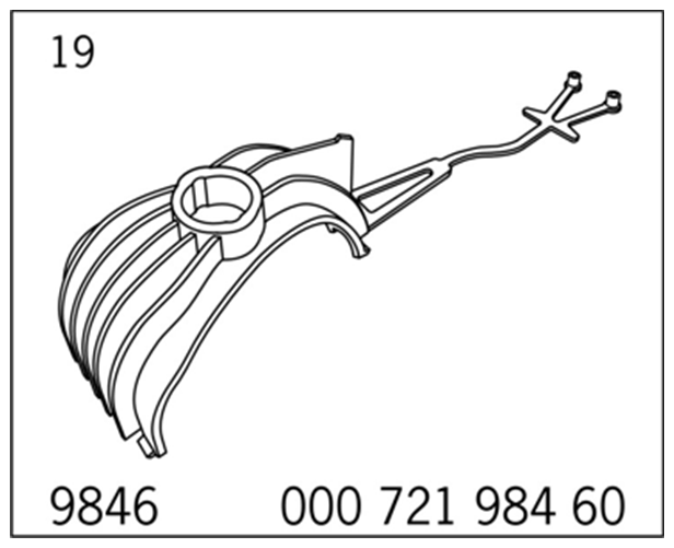 G10024776