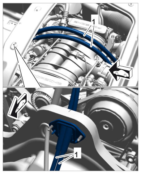 G10024782