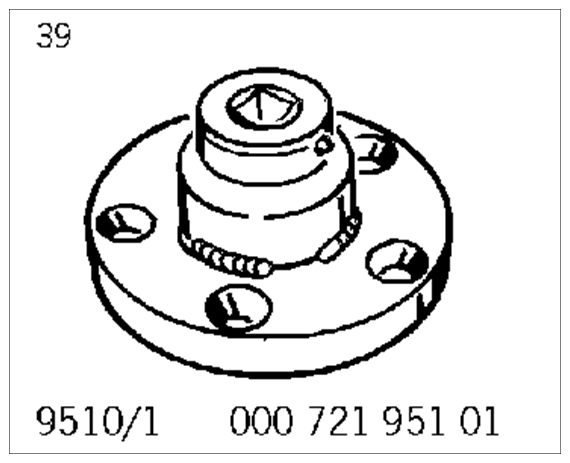 G10024786