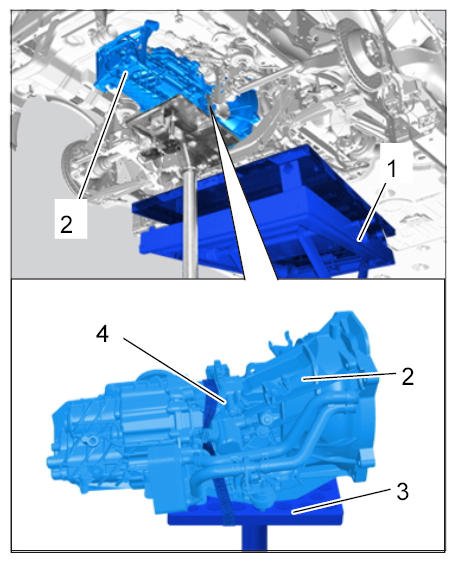G10024791