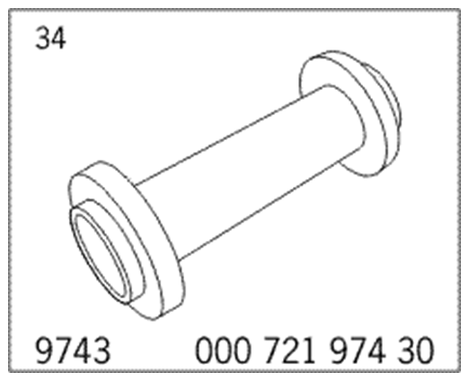 G10024818