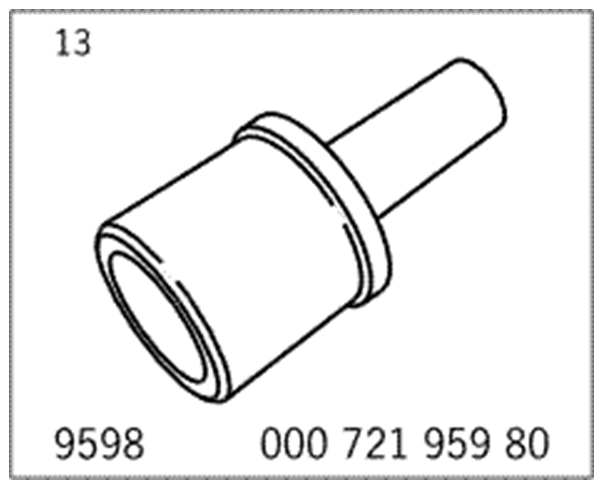 G10024869