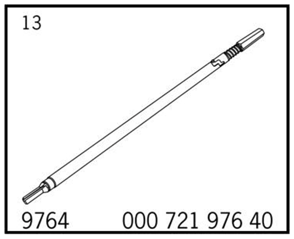 G10024870