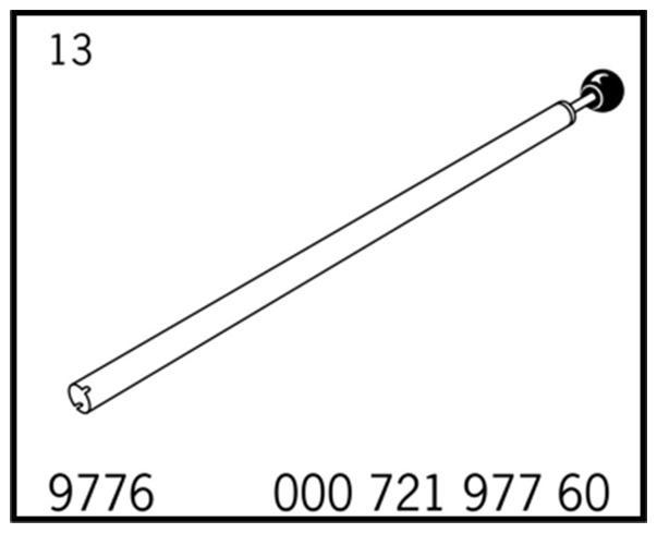 G10024872
