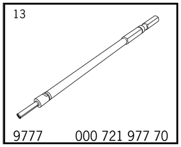 G10024873