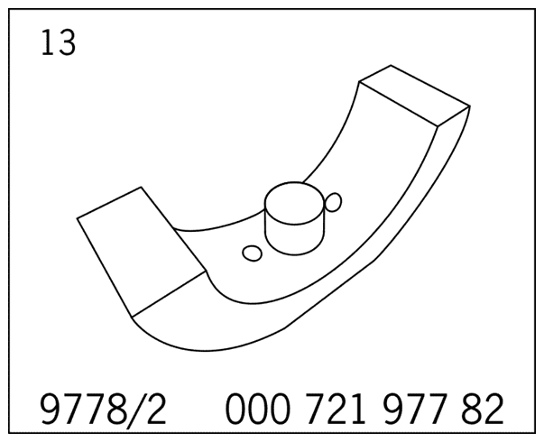 G10024875