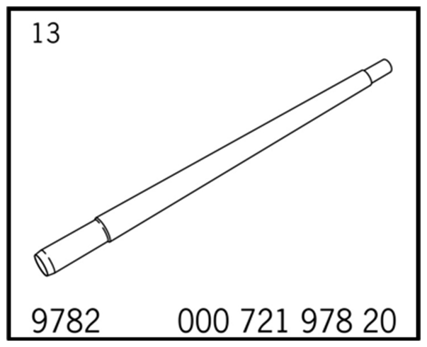 G10024877