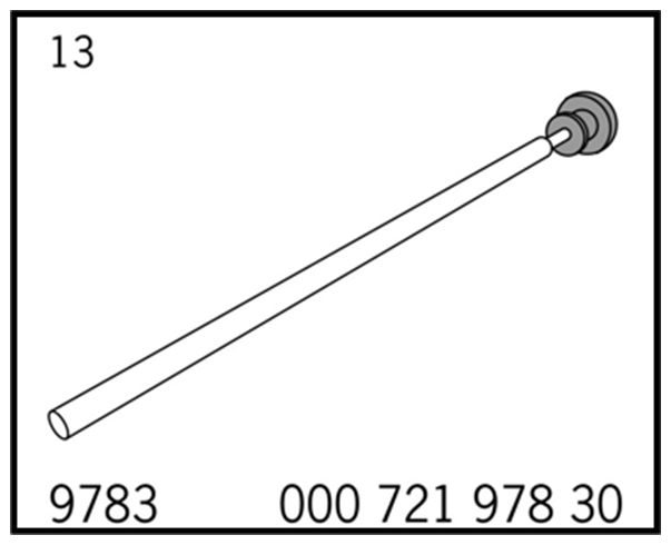 G10024878