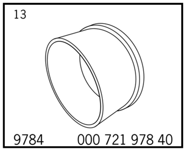 G10024879