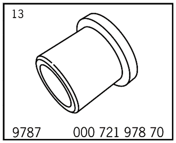 G10024881