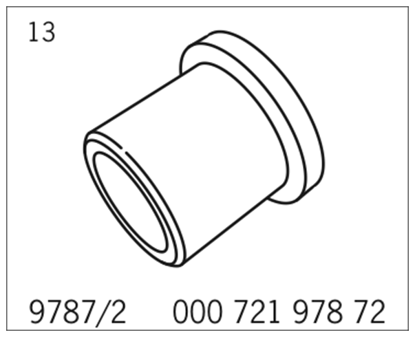 G10024882