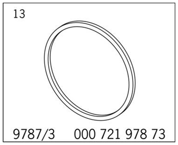 G10024883