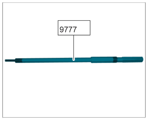 G10024896