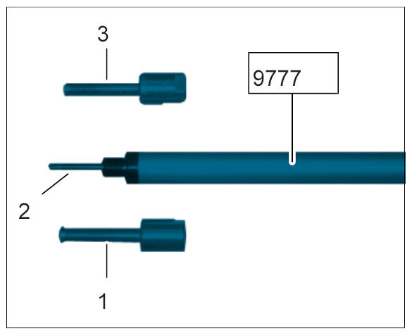 G10024897