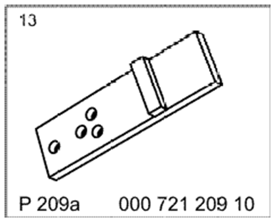 G10024967
