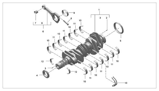 G10024968