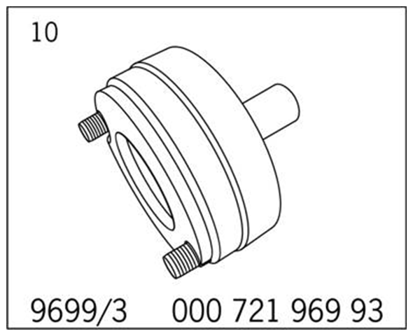 G10024973