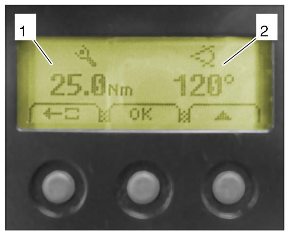 G10024990