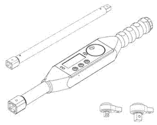 G10024991