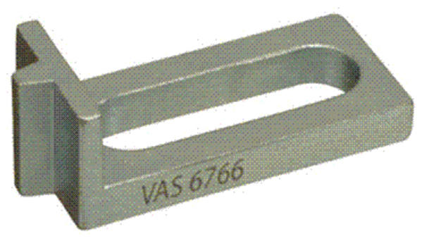 G10024992