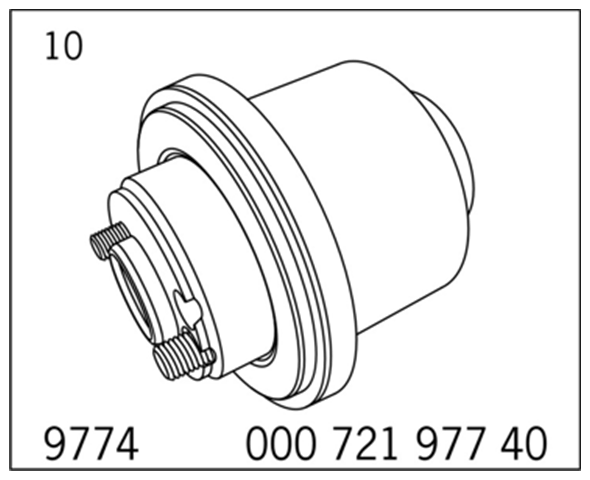 G10025002