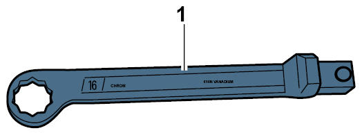 G10025030