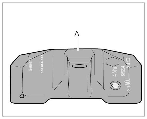 G10025527